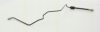 VOLVO 30793353 Brake Hose